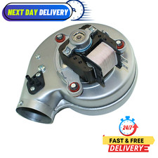 IDEAL CLASSIC SLIMLINE FF330