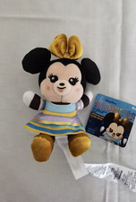 Disney Parks 50th Anniversary