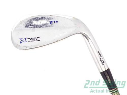 Mizuno white satin - mizuno,
