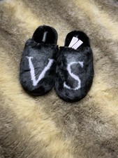 Victorias Secret Women’s