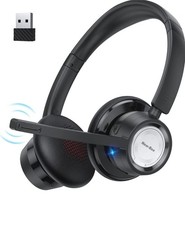 New bee Wireless Headset