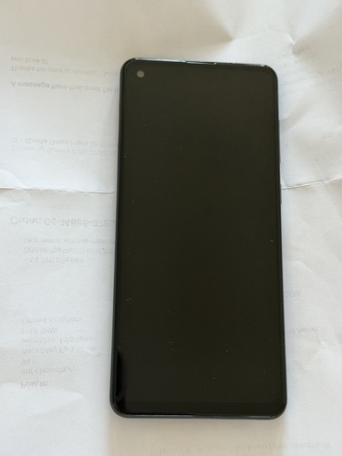 Samsung galaxy a21s - galaxy,