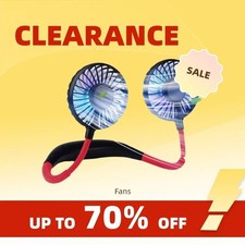 Portable lazy hanging - hanging, neck