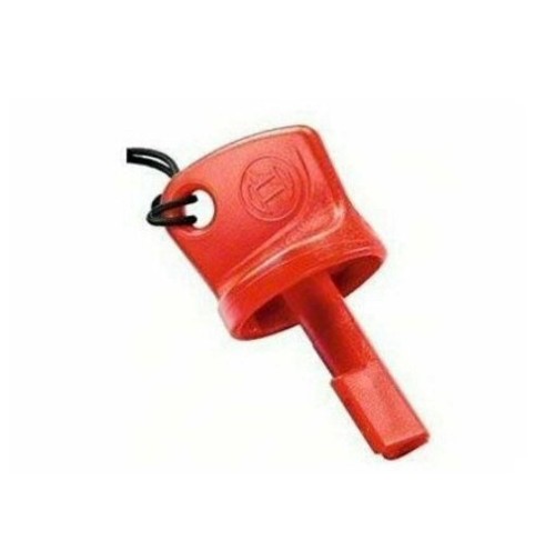 Bosch genuine key for - bosch, (for: