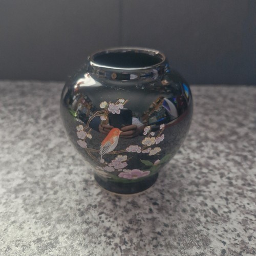 Oriental blossom small - oriental,