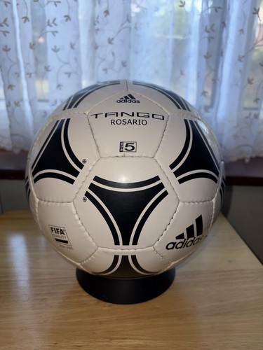 Adidas tango rosario fifa - adidas,
