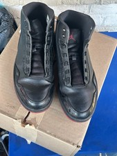 Nike Jordan Executive 11.5