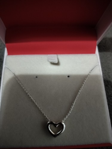 Samuel sterling silver - samuel,