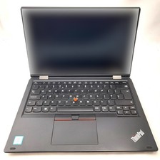 Lenovo thinkpad yoga l380 - lenovo,