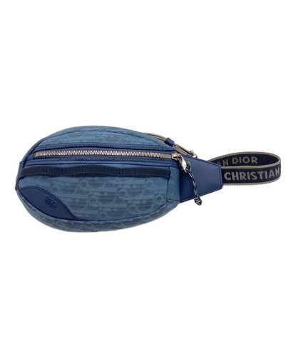 Christian dior scarab blue - christian,