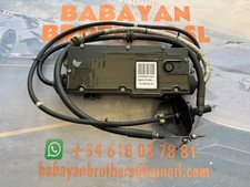 360101516R RENAULT SCENIC