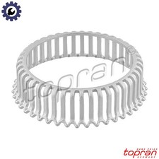 SENSOR RING ABS 109 113 FOR