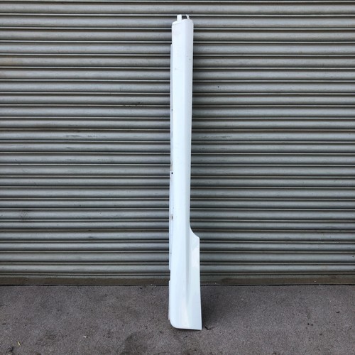 Vauxhall corsa 3 - d, cdti