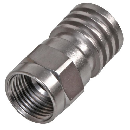 Webro type connector - webro,