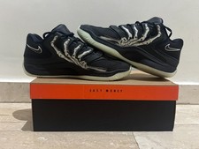 Nike kd18 slim reaper - kd18, ep