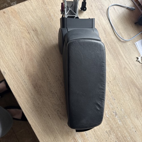 Audi armrest centre - audi, a4