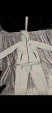 Nike Tech Fleece Tracksuit