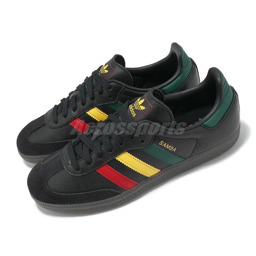 Adidas originals samba - originals,