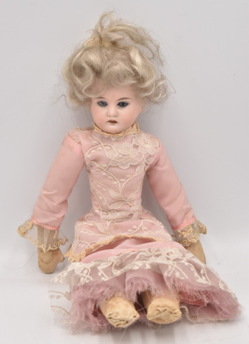 Antique armand marseille - antique,