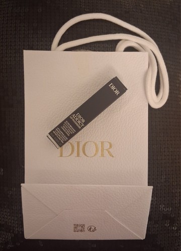 Dior addict lip maximiser - addict,