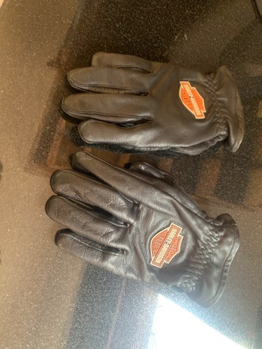 Harley daividson motorcycle - harley,