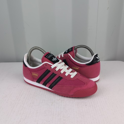 Adidas originals dragon - adidas,