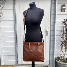 Ex cond Fat Face Paris