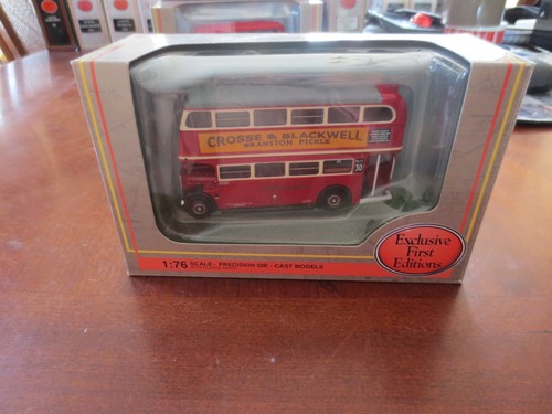 Efe 34002 aec rt2 - efe, 2