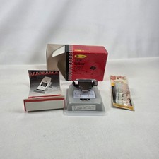 Vintage Minette Tape Splicer