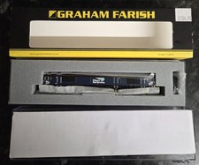 371-397 Graham Farish N Gauge