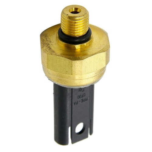 Low pressure sensor - pressure,