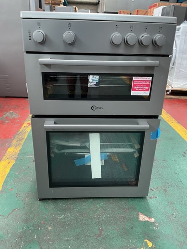 Flavel mf60cts electric - flavel,