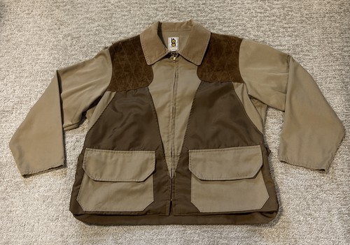Vtg bob allen hunting - vtg,