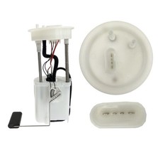 Lemark In-Tank Fuel Pump for