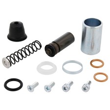 All Balls Master Cylinder