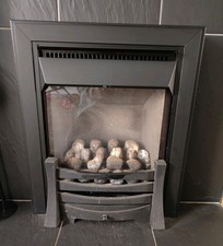 Burley perception 4264 - burley,