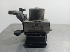 8G912C405FB ABS CONTROL UNIT /