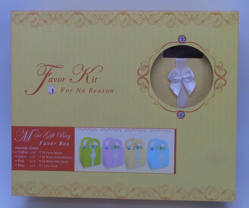 Orbitel internat mini gift - internat'l,