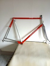 Vintage Colnago first gen