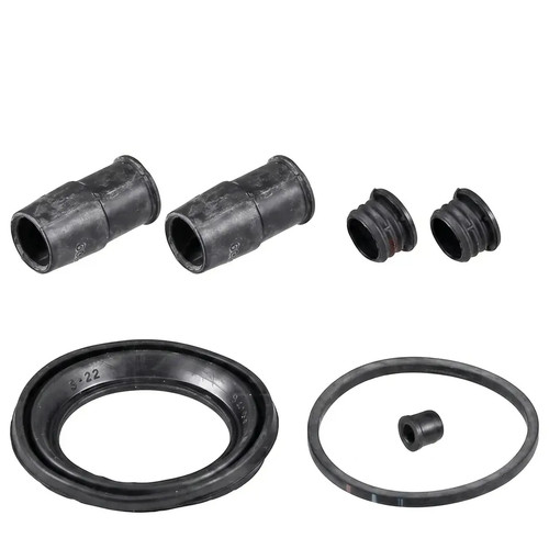 Brake caliper repair kit - , 43664