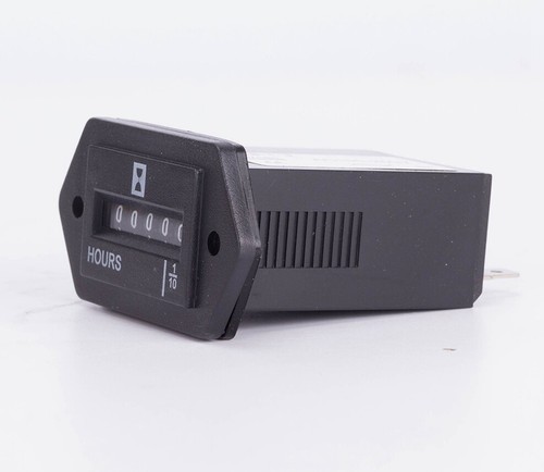 Sys steam and generator - steam,