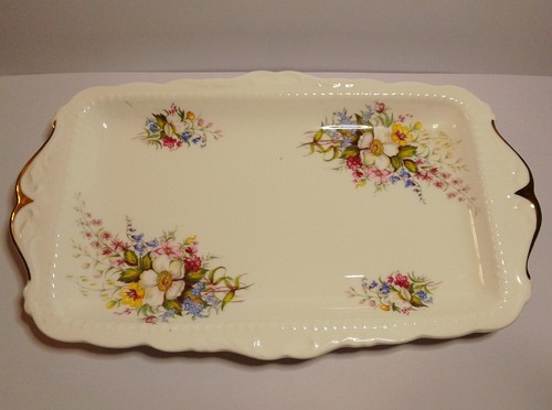 Vintage royal kent - vintage,