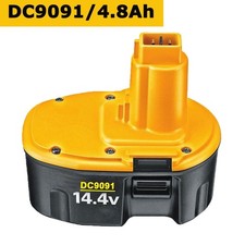 NEW For DeWalt 14.4Volt