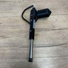 TDX SP2 lift ram for Electric Wheelchair Powerchair Scooter