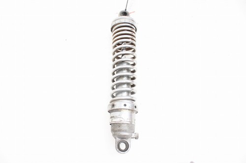 Rear shock rear shock absorber