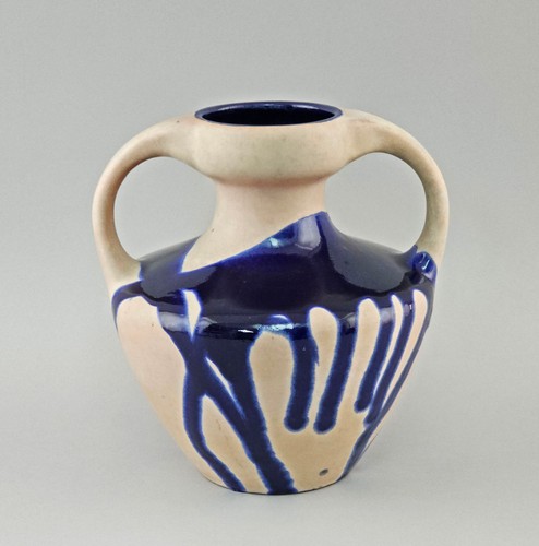 Reinhold hanke jugendstil - reinhold,