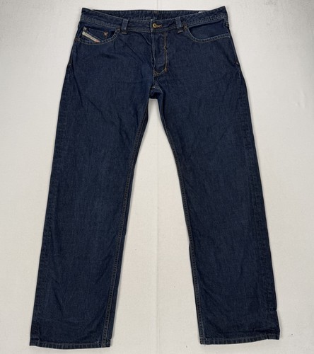 Diesel larkee jeans demon - diesel,
