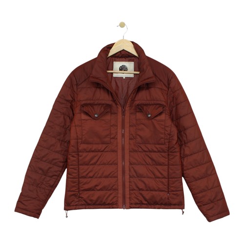 Pretty green quilted - green,