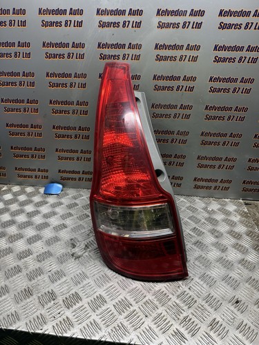 2011 hyundai i30 estate - 2011,
