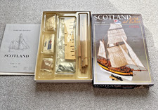 ZJ5:  Corel - Scotland Ketch